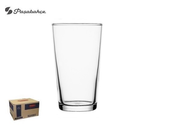 VASO_LONG_CONICAL_19OZ_24PZ_SL