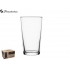 VASO_LONG_CONICAL_19OZ_24PZ_SL