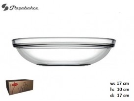 BOWL CHEF 16CM 24PZ SL