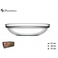 BOWL CHEF 16CM 24PZ SL