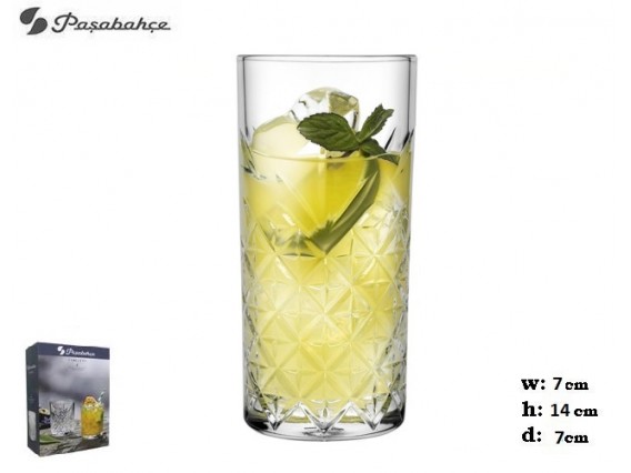 VASO_LONG_TIMELESS_10OZ_4PZ
