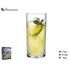 VASO_LONG_TIMELESS_10OZ_4PZ