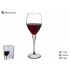 COPA_VINO_MONTECARLO_15OZ_6PZ