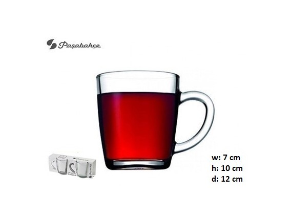 TAZA_BASIC_12OZ_2PZ