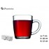 TAZA_BASIC_12OZ_2PZ