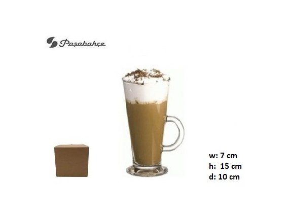 TAZA_COLOMBIAN_9OZ_12PZ_SL