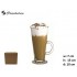 TAZA_COLOMBIAN_9OZ_12PZ_SL
