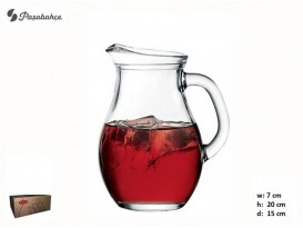 JARRA_BISTRO_34OZ_6PZ_SL