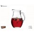 JARRA_BISTRO_34OZ_6PZ_SL