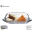 MANTEQUILLERA_BASIC_C/TAPA