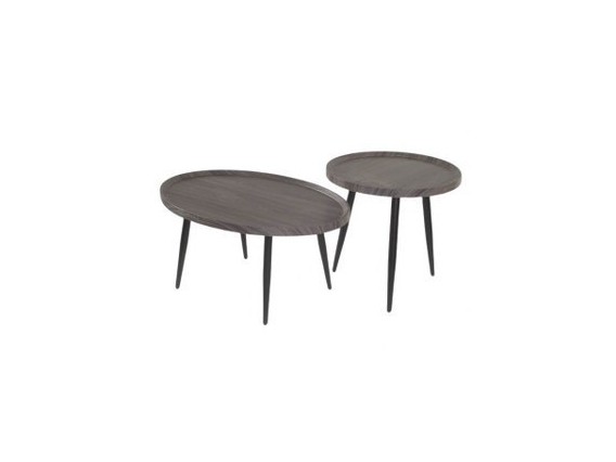 MESA_2PZ_50_80CM
