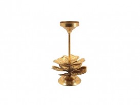 CANDELABRO 35X22CM