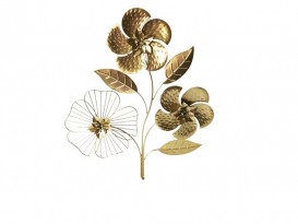 APLIQUE MESA 55X43CM