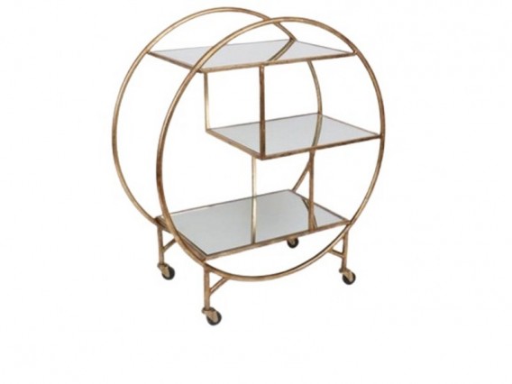 CARRO_BAR_87CM