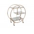 CARRO_BAR_87CM