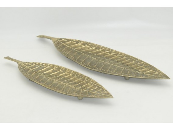 BANDEJA_2PC_75CM