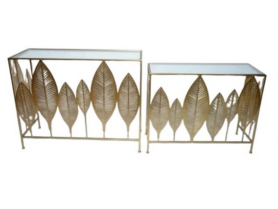 CONSOLA_2PC_102X36CM