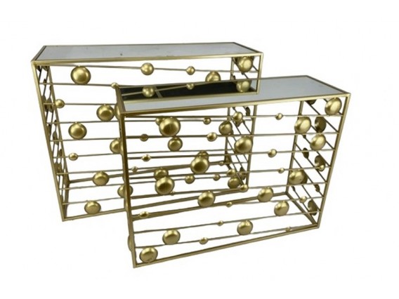 CONSOLA_2PC_104X38CM