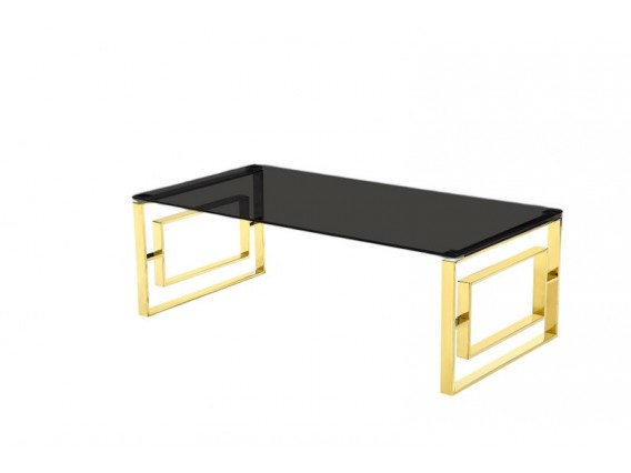 MESA_CENTRO_120X60X45CM