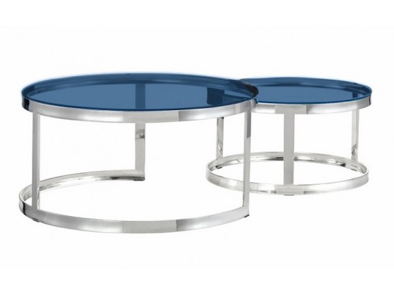 MESA_CENTRO_90X90X45CM