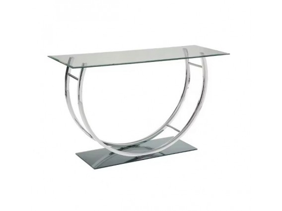 CONSOLA_120X40X78CM