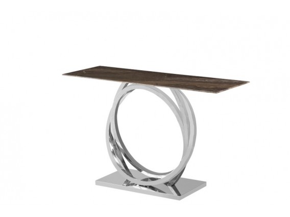 CONSOLA_120X40X78CM