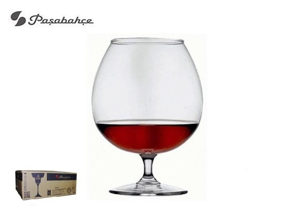 COPA_COGN_CHARANTE_18OZ_12PZ_SL