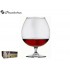 COPA_COGN_CHARANTE_18OZ_12PZ_SL