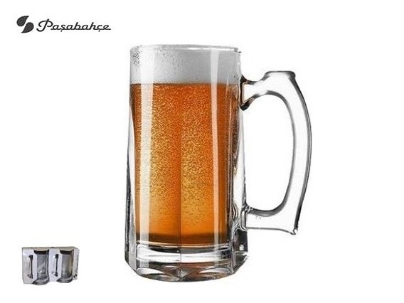 JARRA_CERV_PUB_34OZ_2PZ
