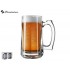 JARRA_CERV_PUB_34OZ_2PZ