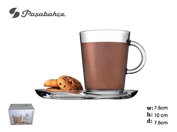 TAZA_C/BANDEJA_TRIBECA_14OZ_2PZ