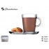 TAZA_C/BANDEJA_TRIBECA_14OZ_2PZ