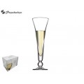 COPA CHAM ROYAL 5OZ 6PZ