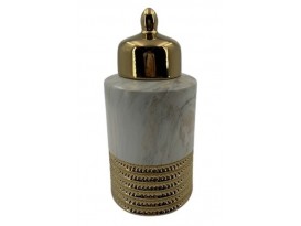 URNA 25CM