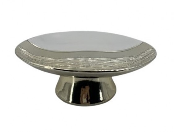 CENTRO MESA 29CM