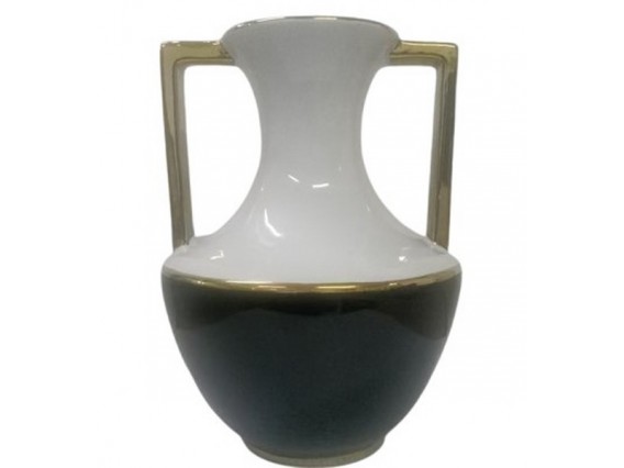 FLORERO_BODEGON_30CM