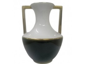 FLORERO_BODEGON_30CM