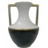 FLORERO_BODEGON_30CM