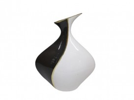 FLORERO_38CM
