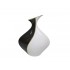 FLORERO_38CM