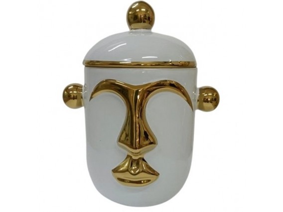 URNA_28CM