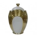 URNA 26CM