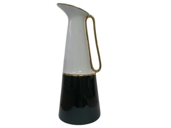 FLORERO_JARRA_46CM