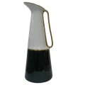 FLORERO JARRA 46CM