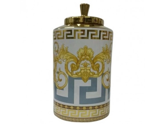 URNA_28CM
