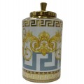 URNA 28CM