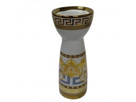 CANDELABRO_25CM
