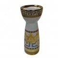 CANDELABRO 25CM