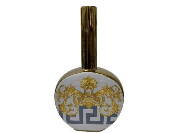 FLORERO_BOTELLA_38CM