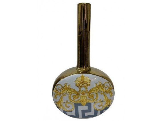 FLORERO_BOTELLA_43CM